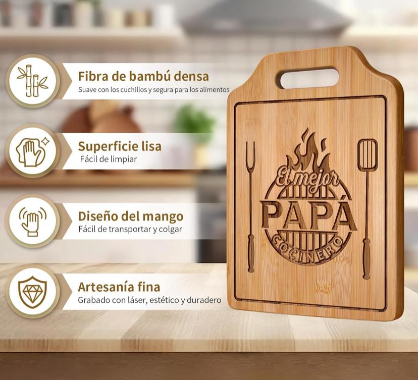 Tabla Clásica