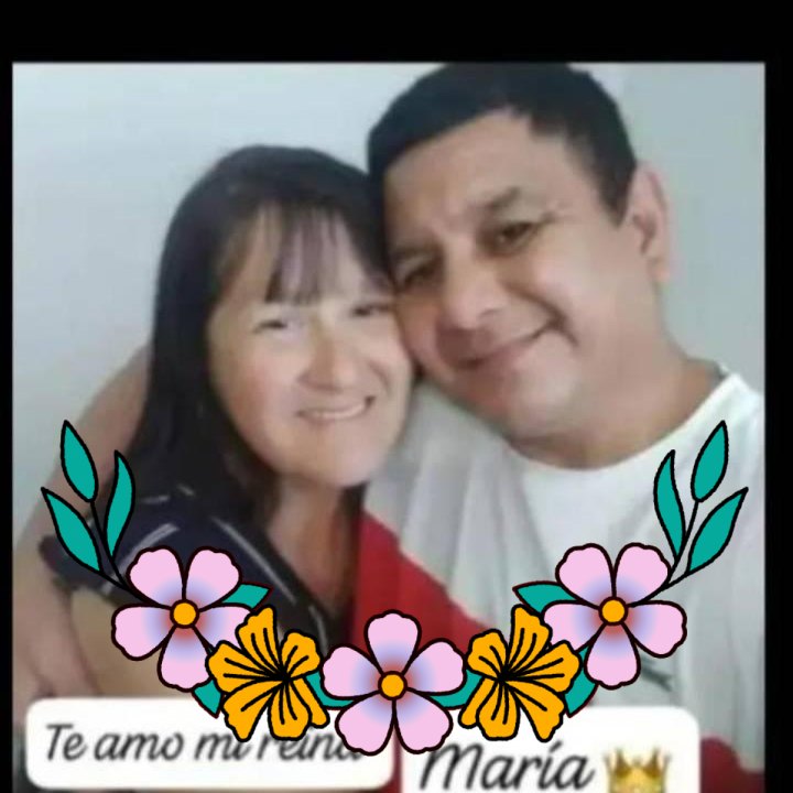 Cliente 1
