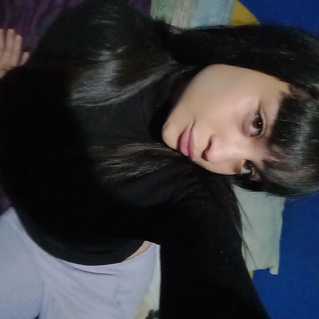 Cliente 2