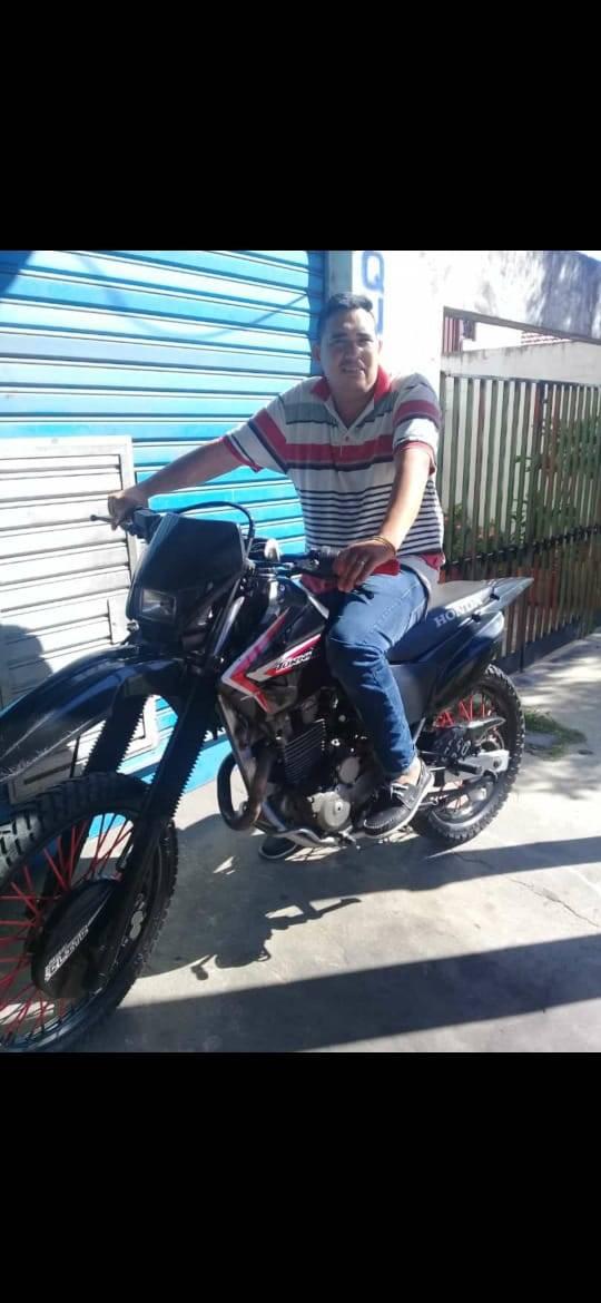 Cliente 2